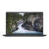 Buy Dell Vostro 3530 Core i3 1305U 8GB RAM 512GB SSD Ubuntu 15.6 Inch FHD Laptop in Kenya