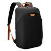 Buy Kingsons K10056W Daily 15.6 "Backpack in Kenya