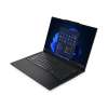 Buy Lenovo Thinkpad E14 Gen 7 Core Ultra 7 16GB 512GB DOS Laptop in Kenya