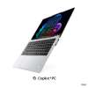 Buy Lenovo ThinkPad X9 Core Ultra 7 32GB 1TB SSD Windows 11 Pro Touch Laptop in Kenya