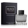 Buy Antonio Banderas Black Seduction Edt 100ml Men Perfume in Kenya