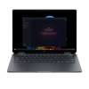 Buy HP OmniBook Ultra Flip 14-fh0013dx Intel Core Ultra 7 16GB 1TB SSD Win 11 Home Laptop in Kenya