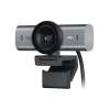 Buy Logitech MX Brio 705 4K Webcam in Kenya