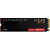 Buy Western Digital SN7100 1TB NVMe PCIe 4.0 M.2 Internal SSD in Kenya