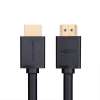 Buy UGREEN HD104 2m HDMI Male to Male Cable in Kenya