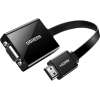 Buy UGREEN CM611 HDMI to VGA converter without Audio in Kenya