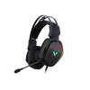 Buy Rapoo VH710 USB Gaming Headset Virtual Noise Reduction Microphone in Kenya
