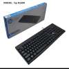 Buy HP K1600 wired Keyboard in Kenya