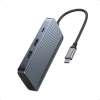 Buy ANKER USB-C 7-IN-1 HUB in Kenya