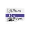 Buy Dahua 32GB Class C10 U3 V30 MicroSD Card in Kenya