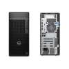 Buy Dell OptiPlex 7020 Plus Core i7-14700 8GB RAM 512GB Desktop Computer in Kenya