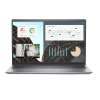 Buy Dell Vostro 3530 Core i7 8GB RAM 512GB SSD Ubuntu 15.6" FHD Laptop in Kenya