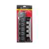 Buy Lightwave EXT 755 Power Extension in Kenya