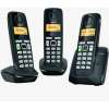 Buy Gigaset A220A X3 Cordless Telephone in Kenya