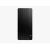 Buy HP Pro Tower 290 G9 Core i3 8GB 512GB SSD FreeDOS CPU ONLY Desktop Computer in Kenya