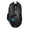 Buy Logitech G502 Lightspeed Wireless Gaming Mouse in Kenya
