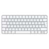 Buy Apple Magic USB–C-British English Keyboard in Kenya