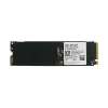 Buy Samsung MZ-VLQ2560 256GB  M.2 PCIe 2280 Internal SSD in Kenya