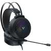 Buy Rapoo VH120 Illuminated Gaming Headset in Kenya