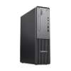 Buy Lenovo ThinkCentre neo 30s G5 SFF Corei7 8GB 512GB SSD Desktop Computer in Kenya
