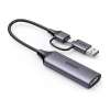 Buy UGREEN HD USB Video Capture Card in Kenya