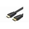 Buy UGREEN ED015 1.5m Flat  HDMI Cable in Kenya