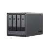 Buy Ugreen CM752 DPXP4800 4-Bay High Performance NAS in Kenya