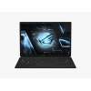 Buy Asus ROG Flow Z13  GZ301VF-MU013W Core i9 16GB 512ssd 4GB Graphics Win 11 Home laptop in Kenya