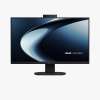 Buy Asus V470 Intel Core i7 16GB 512GB 27 DOS AIO Desktop Computer in Kenya