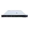 Buy Dell PowerEdge R660xs Intel Xeon Silver 4510 64GB 480GB SSD Server in Kenya
