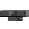 Buy Hikvision iDS-UC4P 4 MP Web Camera in Kenya