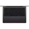 Buy Apple Macbook Pro M5 16GB 1TB SSD  14.2" Laptop in Kenya