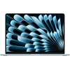Buy Apple Macbook Air M5 16GB 512GB 15.3" Laptop in Kenya
