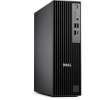 Buy Dell Pro Tower QCT1250 Intel Core Ultra 5 8GB 512 GB SSD Ubuntu Desktop Computer in Kenya