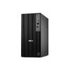 Buy Dell Pro Tower QCT1250 Intel Core Ultra 7 8GB 512GB SSD Ubuntu Desktop Computer in Kenya