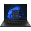 Buy Lenovo ThinkPad X13 G5 Intel Ultra 5 16GB 512SSD Dos Laptop in Kenya