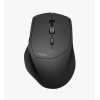 Buy Rapoo MT550 Wireless Mouse in Kenya
