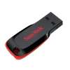 Buy SanDisk Cruzer Blade 8GB FlashDisk in Kenya