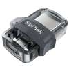 Buy SanDisk Ultra Dual M3.0 64GB Flash Disk in Kenya