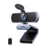 Buy UGREEN CM831 USB 4K Ultra HD Webcam in Kenya