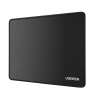 Buy UGREEN LP575 Mouse Pad in Kenya
