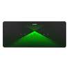 Buy UGREEN LP670 Gaming Mouse Pad in Kenya