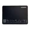 Buy UGREEN CY016 Mouse Pad in Kenya