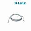 Buy D-Link NCB-C6UGRYR1-3 Meter  Cat6 UTP Round Patch Cord in Kenya