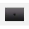 Buy Apple Macbook pro M5 Pro 24GB 1TB SSD 142" Laptop in Kenya