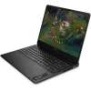 Buy HP OMEN 16-am0073dx Core Ultra 7 16GB 1TB SSD RTX 5060 16" 2K Gaming Laptop in Kenya