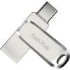 Buy SanDisk 256GB Ultra Dual Drive Luxe USB 3.2 Gen 1 Flash Drive in Kenya