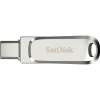 Buy SanDisk 512GB Ultra Dual Drive Luxe USB 3.2 Gen 1 Flash Drive in Kenya