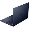 Buy HP EliteBook Ultra G1q Snapdragon X Elite X1E-78-100 16GB 512GB SSD 14" Touch Win11 Pro Laptop in Kenya