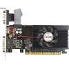 Buy AFOX NVIDIA GeForce GT 710 2GB Graphics Card in Kenya
